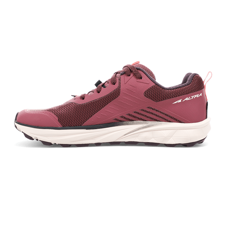 WOMEN S TIMP 3 Altra Running US
