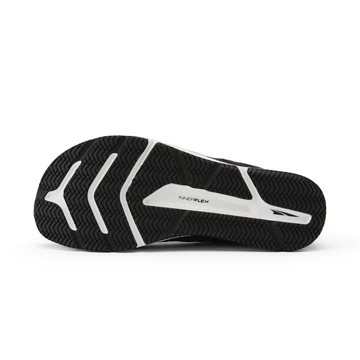 Men s Solstice XT 2 Gym Shoe Altra Running Altra CA