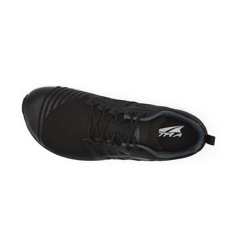 Free rn 2017 solstice review clearance