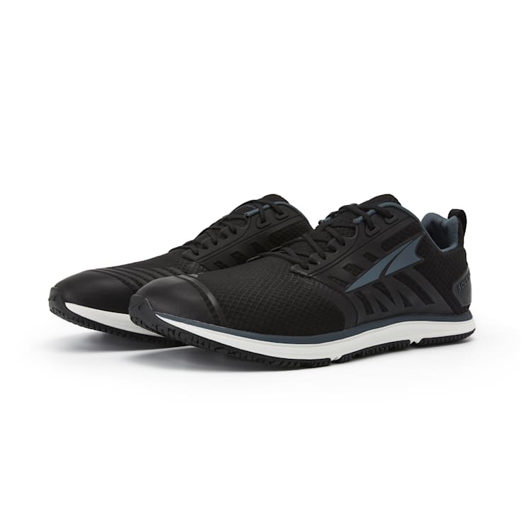 Men's Solstice XT 2 Gym Shoe | Altra Running - Altra Running US Men's Solstice XT 2 Gym Shoe | Altra Running - Altra Running US