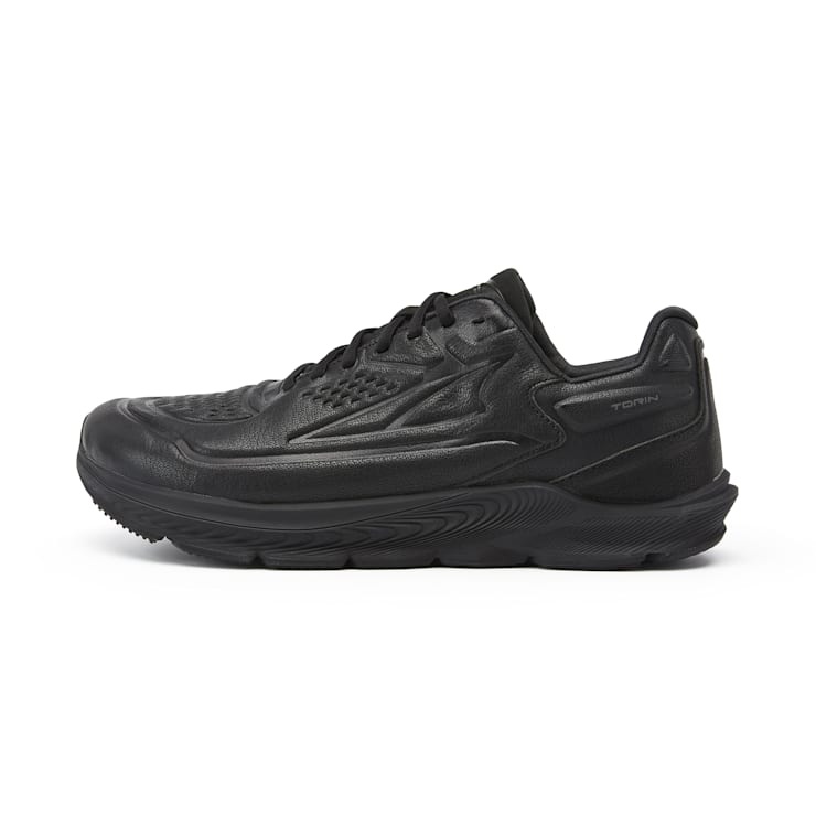 All leather running shoes hotsell