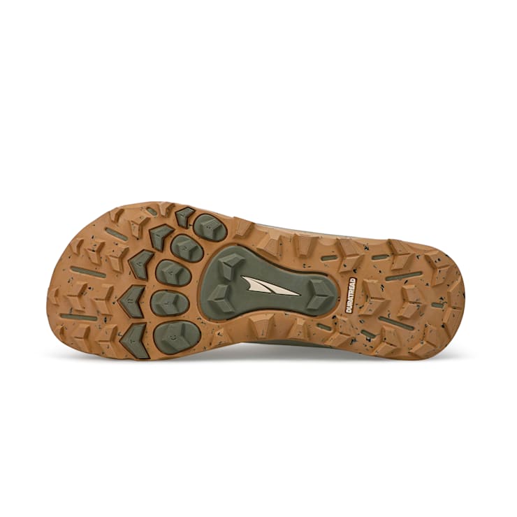 Men's LP Alpine image number 2