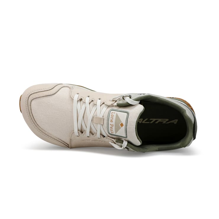 Men's LP Alpine image number 3
