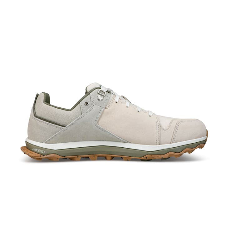 Lp shoes casual shop