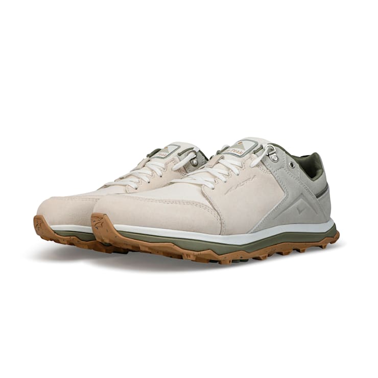 Men's LP Alpine image number 5