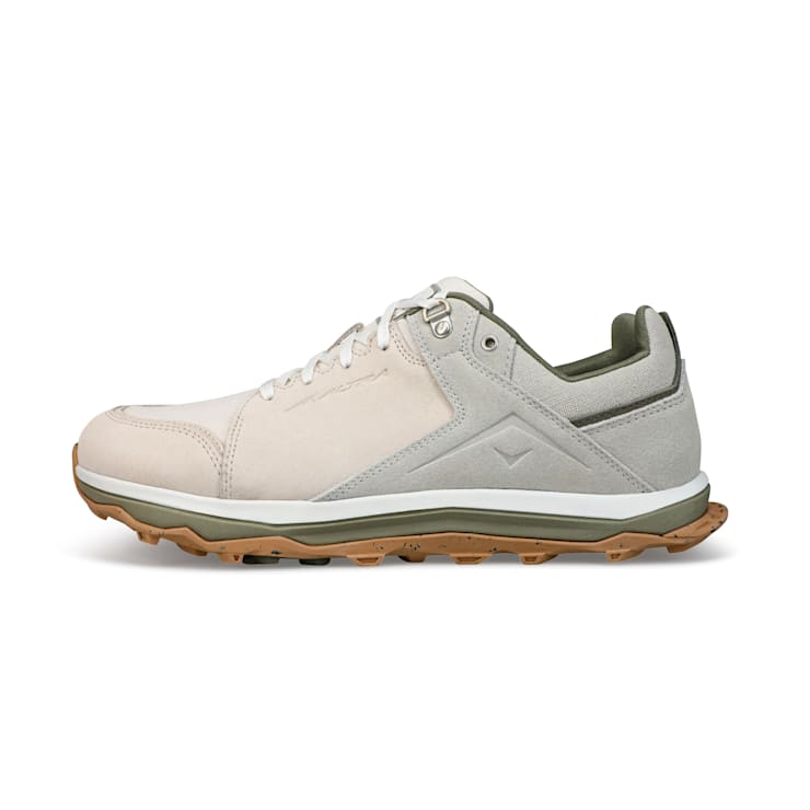 Men's LP Alpine image number 1