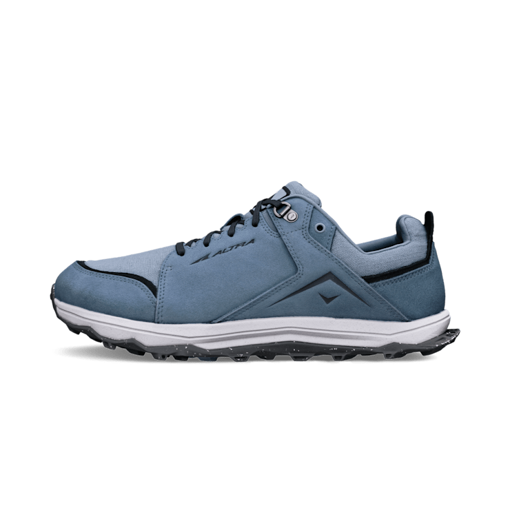 Men's Lone Peak Alpine Trail Shoe | Altra Running Shoes - Altra