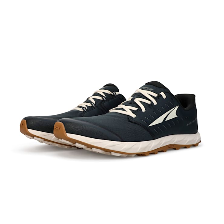 Men's Superior 5 Trail Running Shoe | Altra Running - Altra