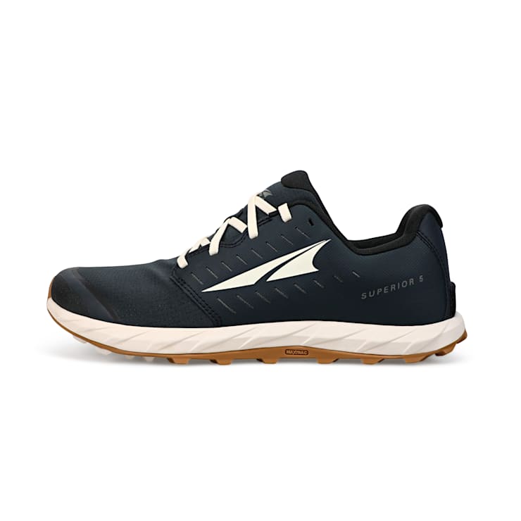 Jackrabbit altra store