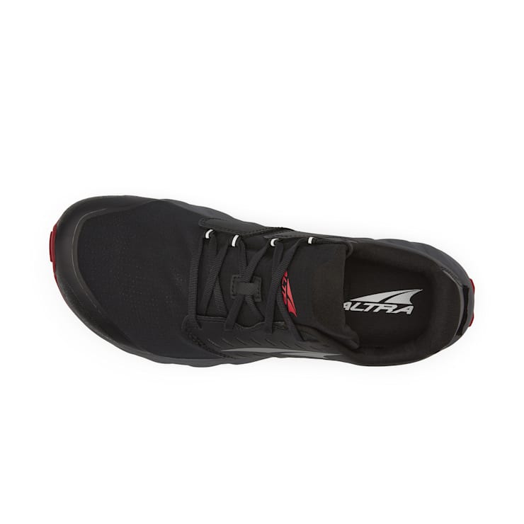 CHAUSSURES SUPERIOR 5 POUR HOMMES