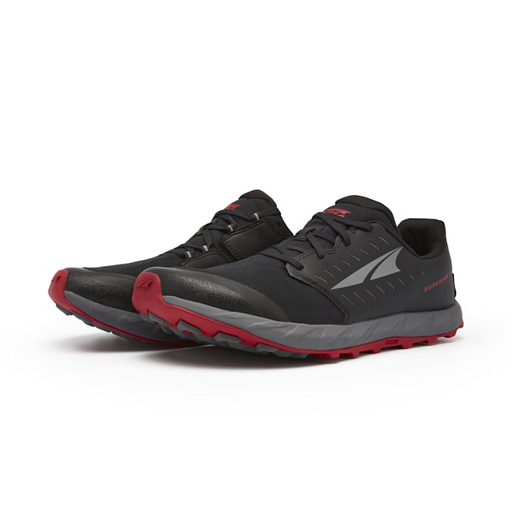 CHAUSSURES SUPERIOR 5 POUR HOMMES