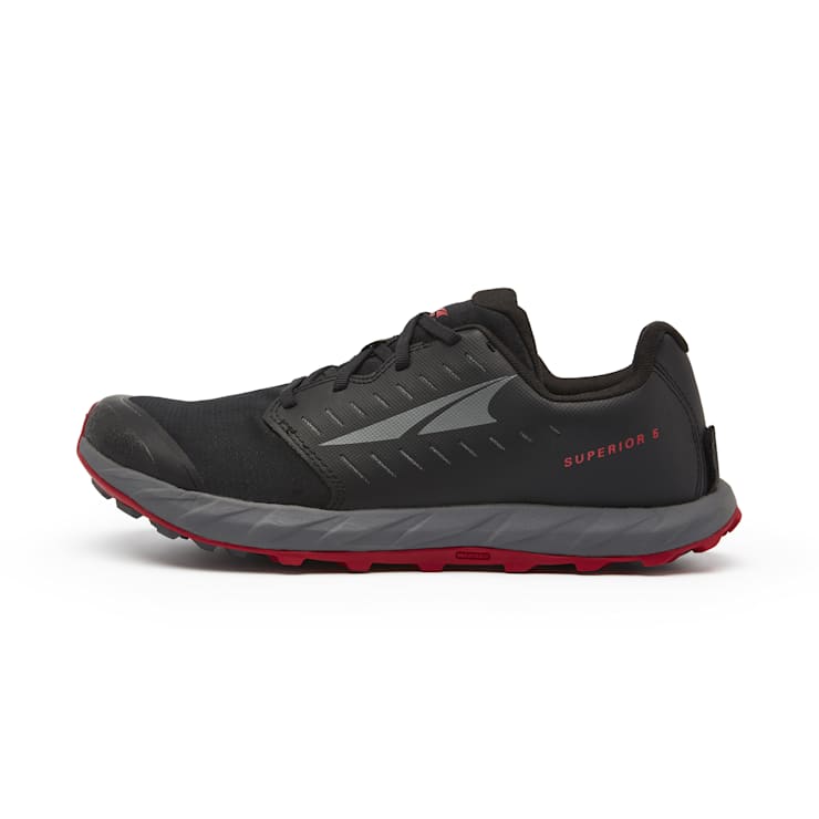 CHAUSSURES SUPERIOR 5 POUR HOMMES