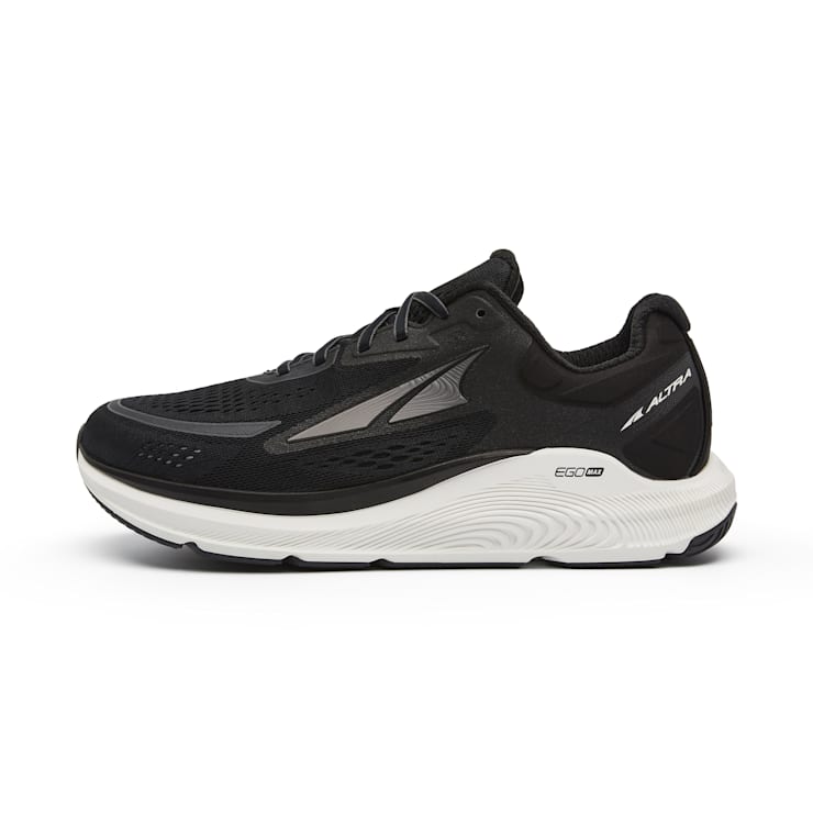 Men s Paradigm 6 Dynamic Support Road Shoe Altra Running Altra US