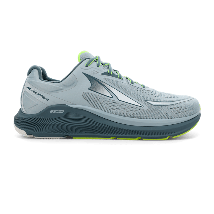 Men's altra paradigm 2025
