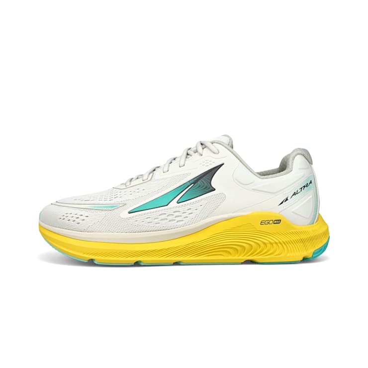 CHAUSSURES PARADIGM 6 POUR HOMMES