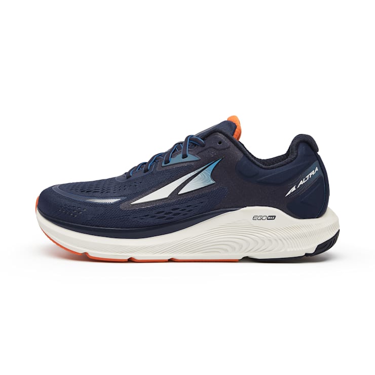 Men's Paradigm 6 Dynamic Support Road Shoe | Altra Running