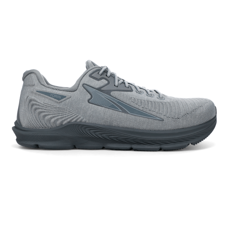 Men's Torin 5 Luxe