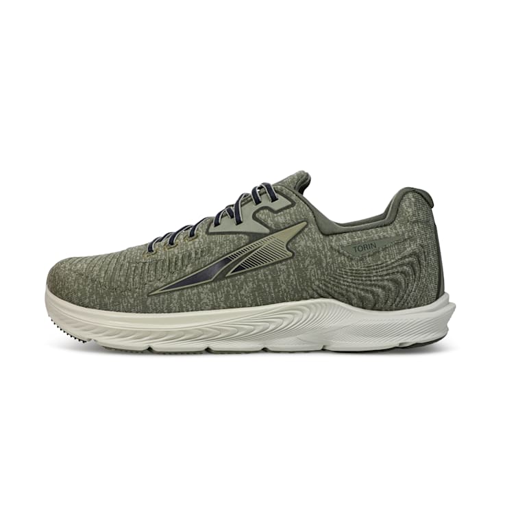 Men's altra escalante 1.5 deals
