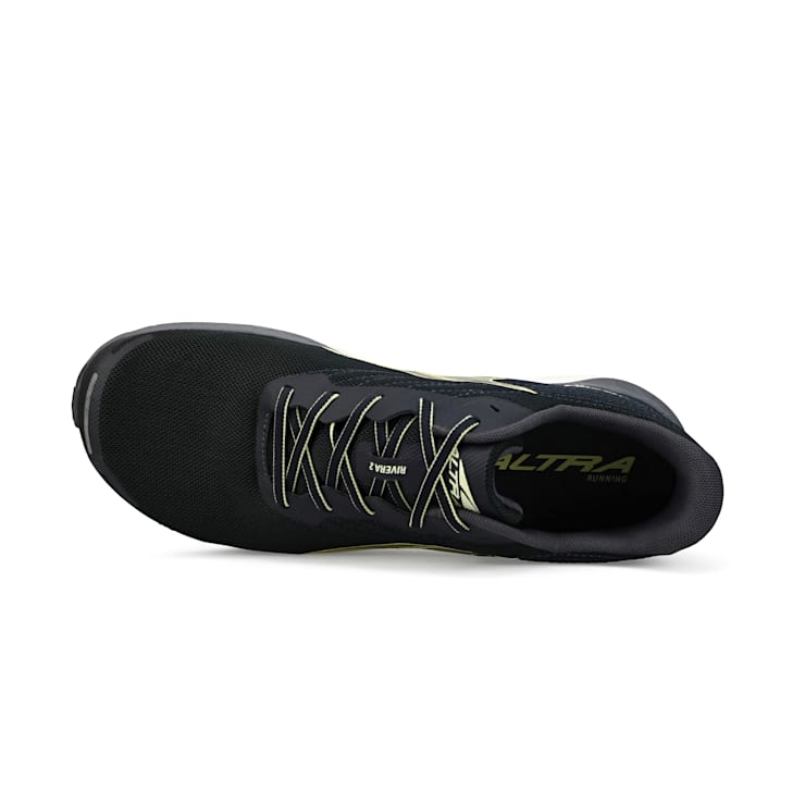 Altra Running - Men's Rivera 2 Road Running Shoe - Altra