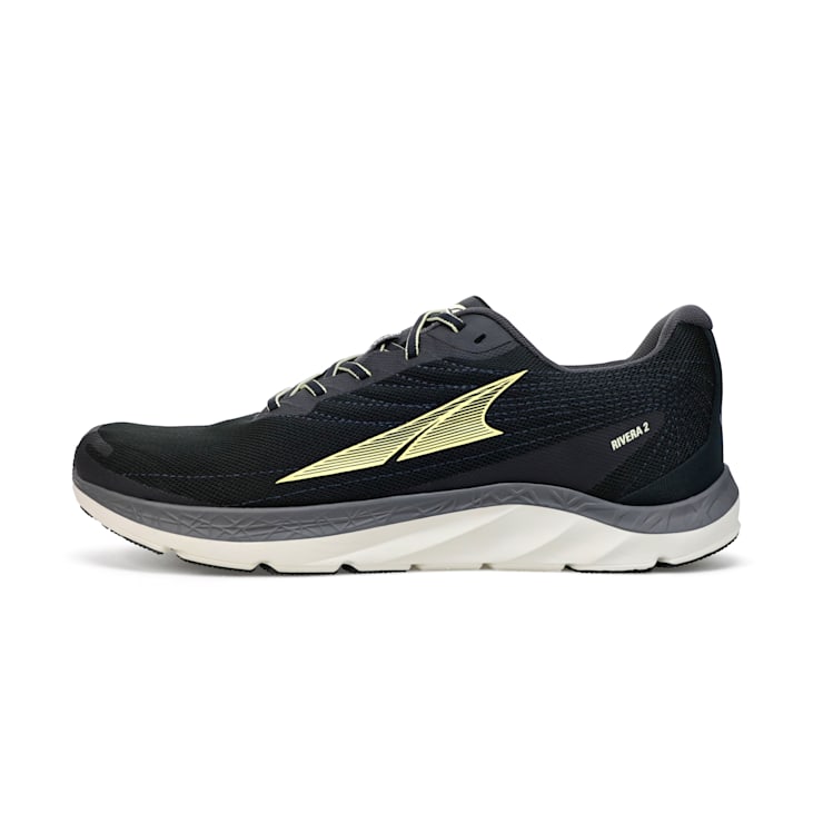 Altra canada store