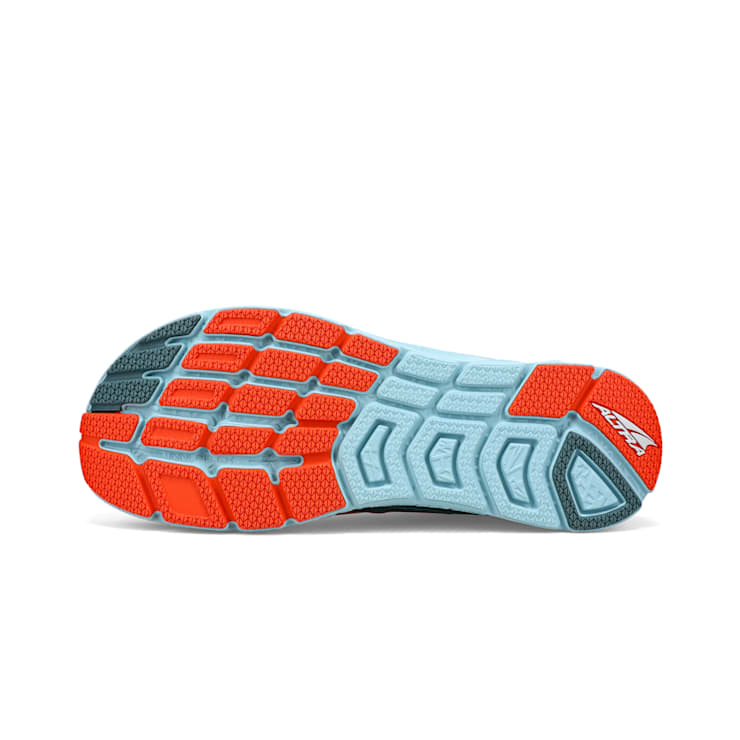 MEN'S RIVERA 2 image number 2