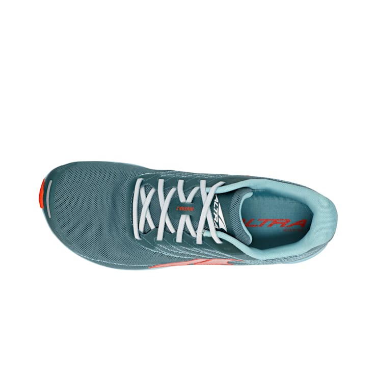 MEN'S RIVERA 2 image number 3