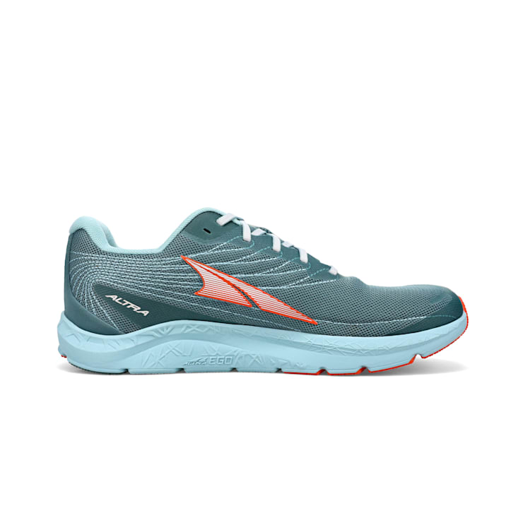 MEN'S RIVERA 2 image number 4