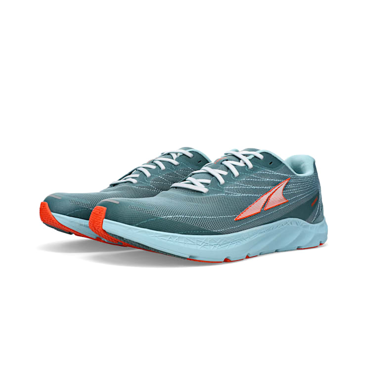 MEN'S RIVERA 2 image number 5