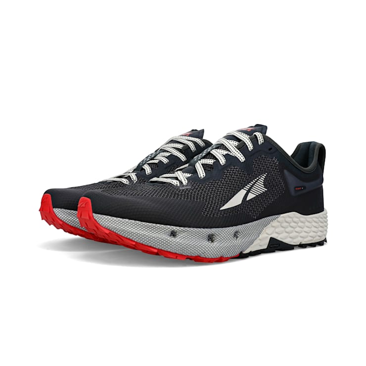 Chaussures running altra cheap