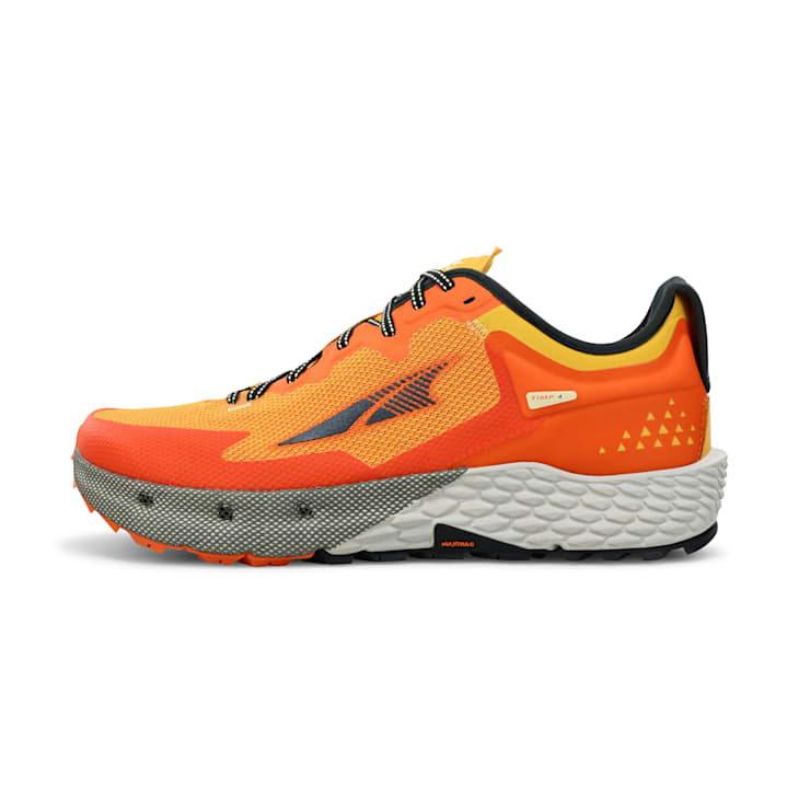 New altra shoes 2019 outlet