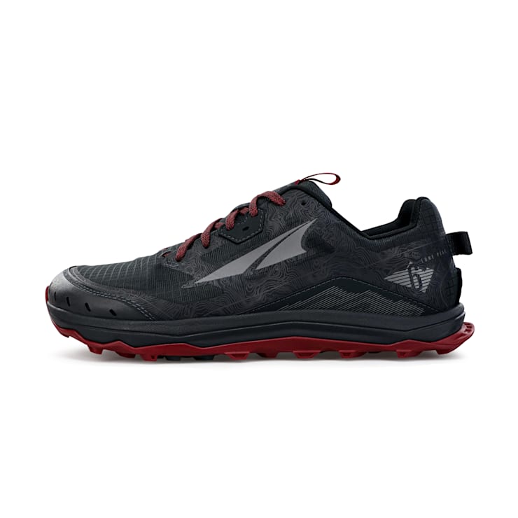 Men's altra lone peak 13 new arrivals