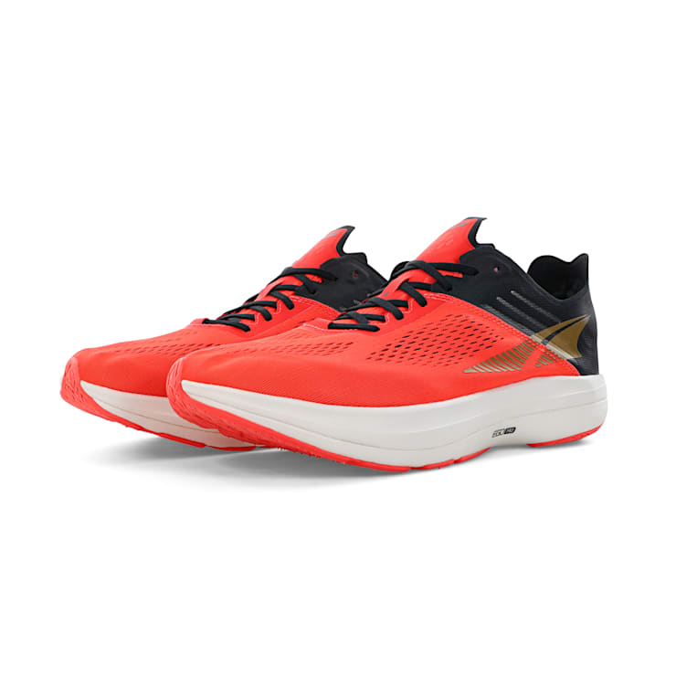Men's Vanish C Race Shoes With Carbon for Race Day