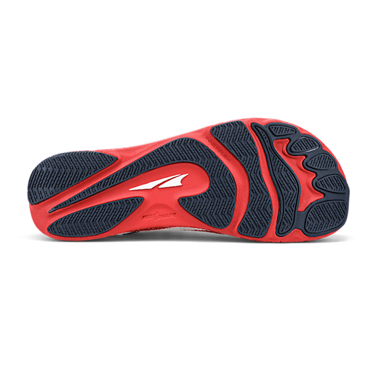 WOMEN'S ESCALANTE RACER - BOSTON Road Running Shoe | Altra