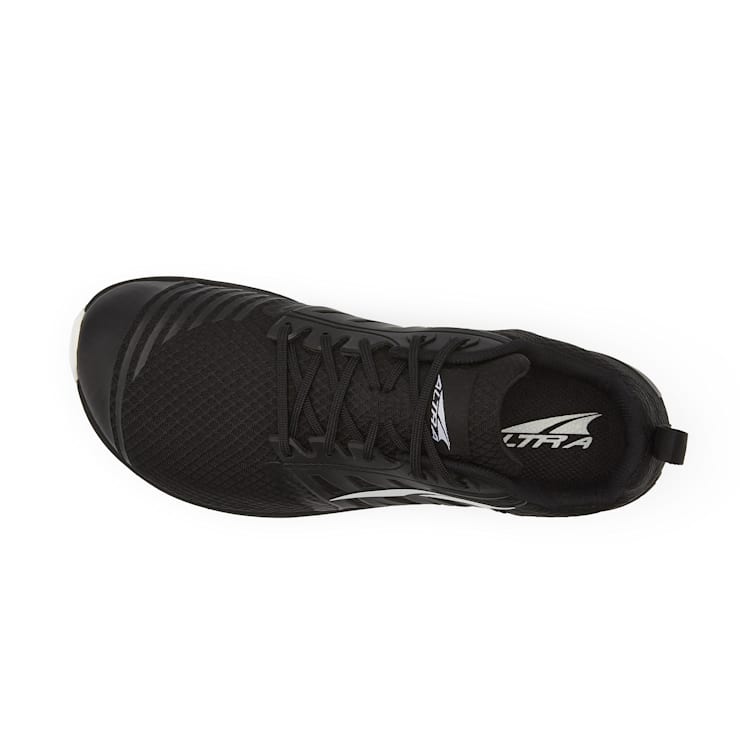 Solstice altra hot sale