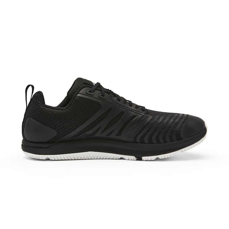 Women s Solstice XT 2 Gym Shoe Altra Running Altra Running US