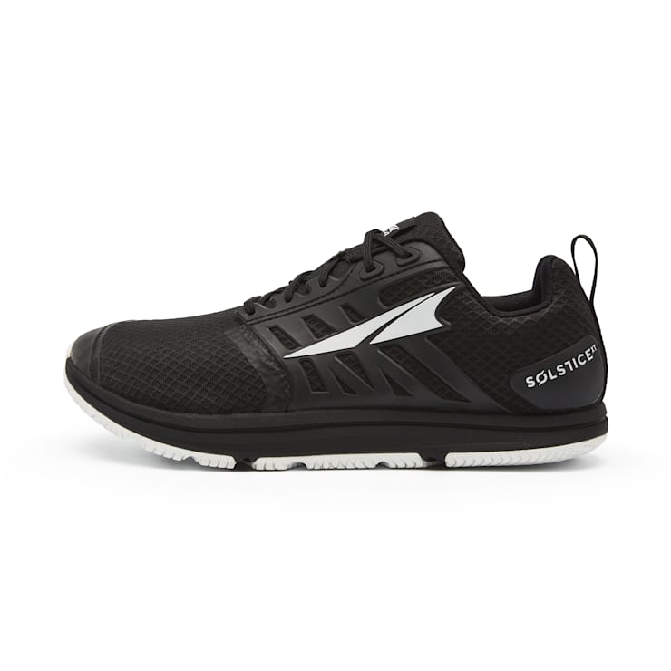 Nike ultra xt2 shop