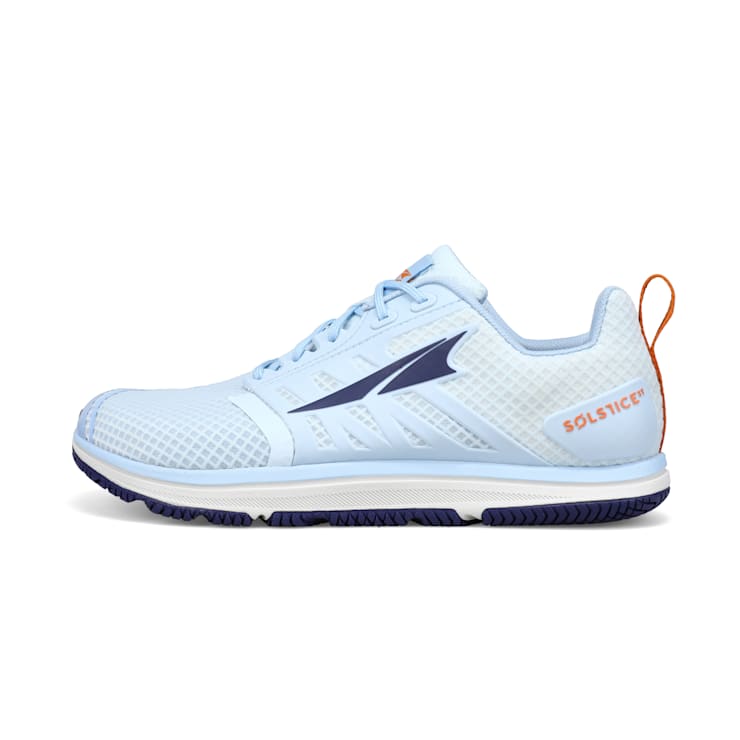 Free xt womens shop