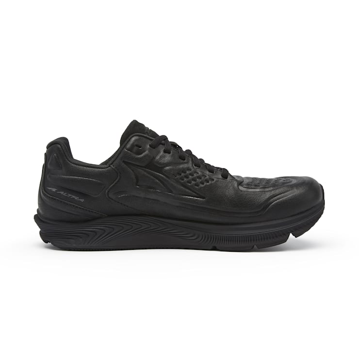 Women's Torin 5 Leather