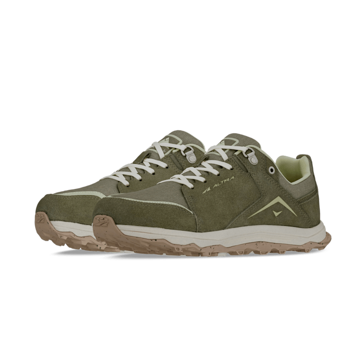 Amazon Puma Cell Alien Og Men's PUMA Cell Alien Og In Black