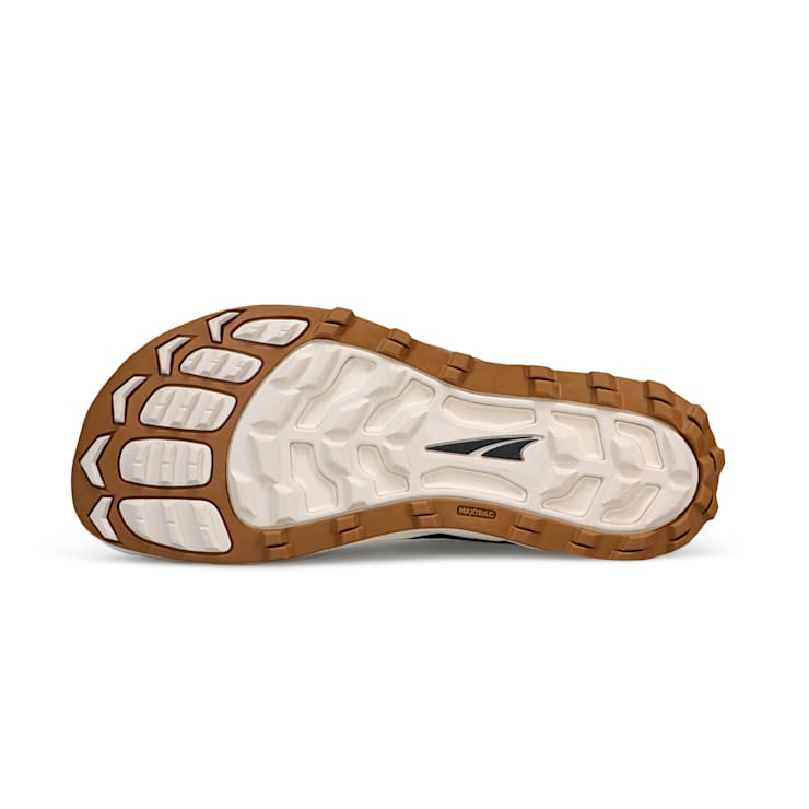 Women's Superior 5 Trail Running Shoe | Altra Running