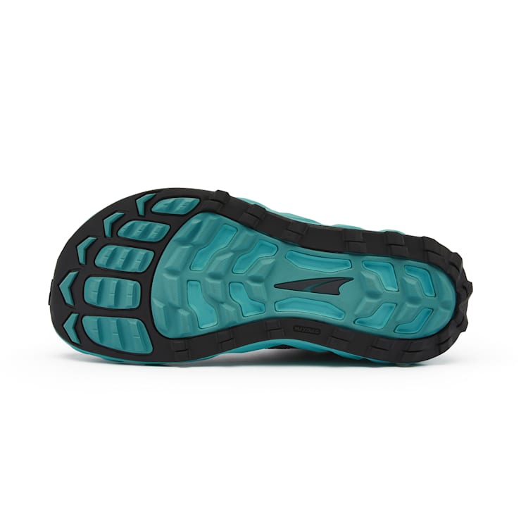 Chaussure trail fin de serie salomon cheap