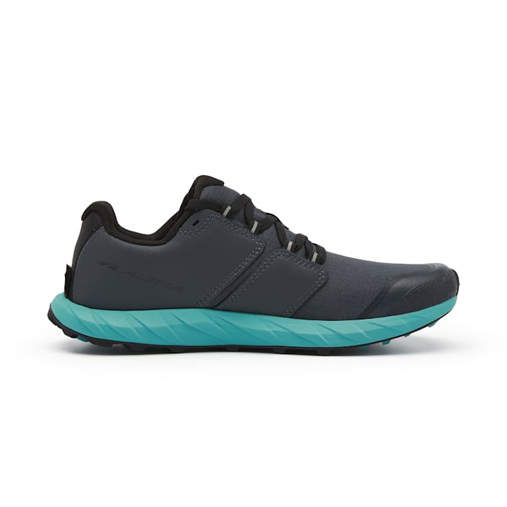 Chaussures running altra cheap