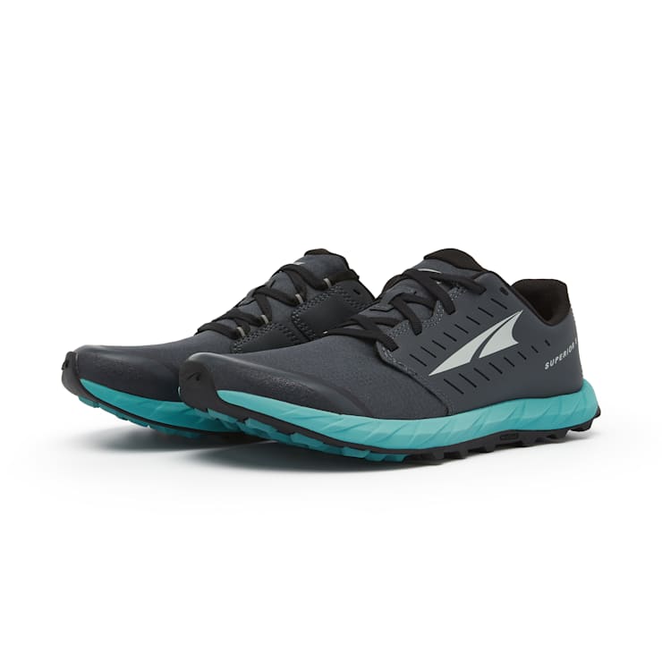 CHAUSSURES SUPERIOR 5 POUR FEMMES