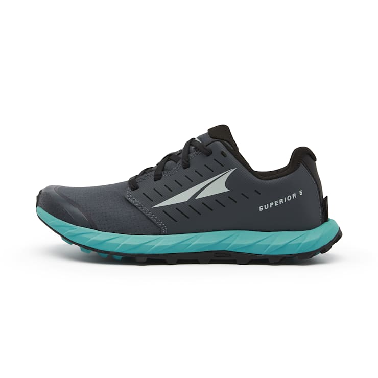 Chaussures running femmes top
