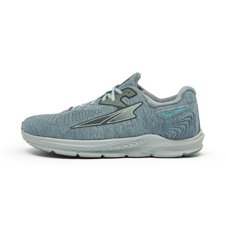Women's Torin 5 Luxe - Altra Running US