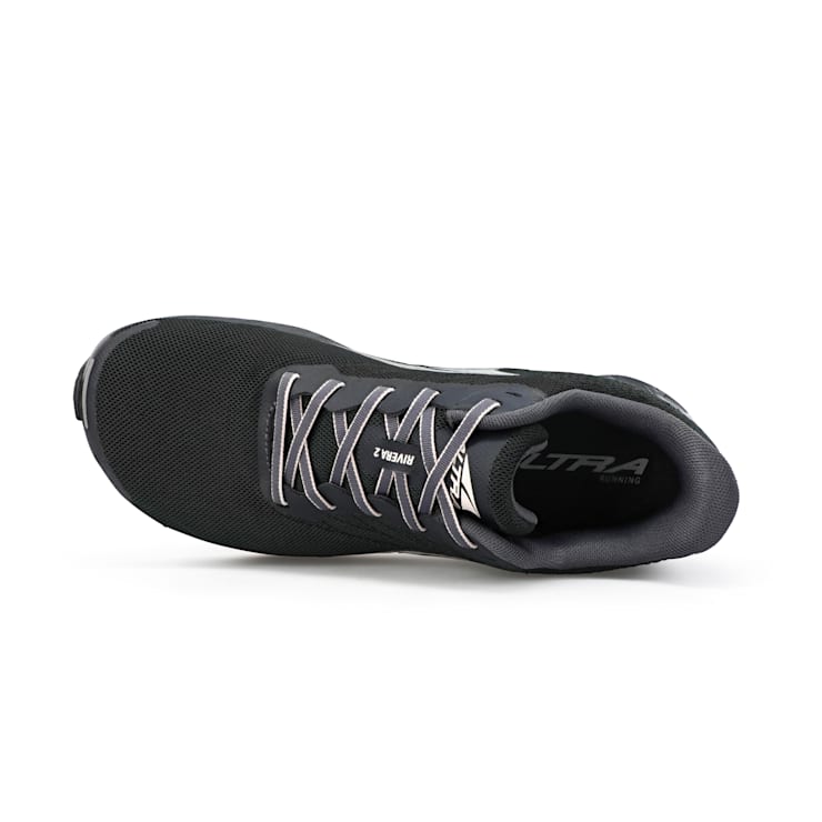 Altra Running - Women's Rivera 2 Road Running Shoe - Altra Running US