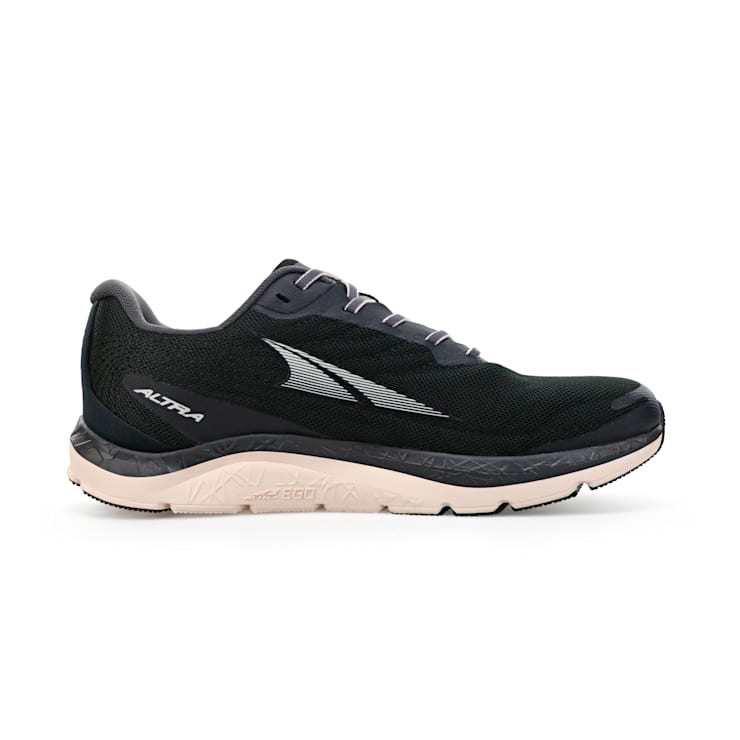 Altra Running Women s Rivera 2 Road Running Shoe Altra Running US