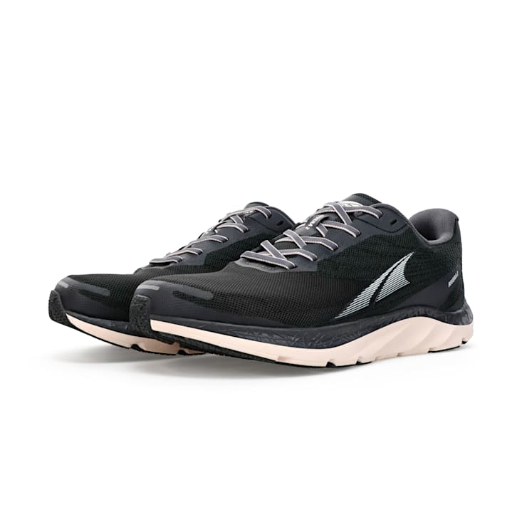 美品 アルトラ リベラ2 ALTRA RIVERA2 ブラック ALTRA JAPAN 美品 アルトラ リベラ2 ALTRA RIVERA2 ブラック ALTRA JAPAN