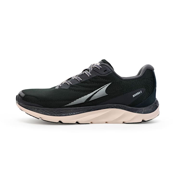 アルトラ リベラ2 ウィメンズ us6 Altra Running - Women's Rivera 2 Road Running Shoe - Altra