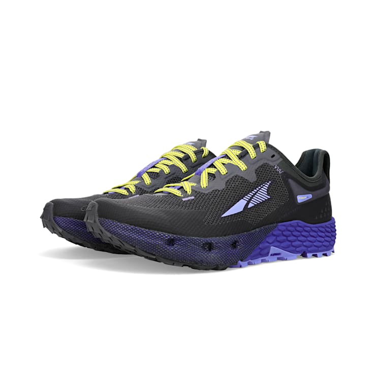 Women's Timp 4